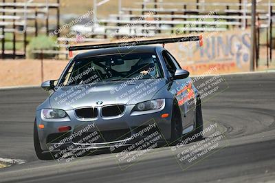 media/Jun-07-2025-Speed Ventures (Sat) [[b125dfaa5b]]/Green group/Session 3 (Turn 4)/